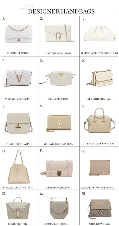 shorty love bag dupe|high end handbag dupes.